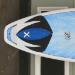 Surfboards from Surf Guru - Kim Thompson Surftech Thruster